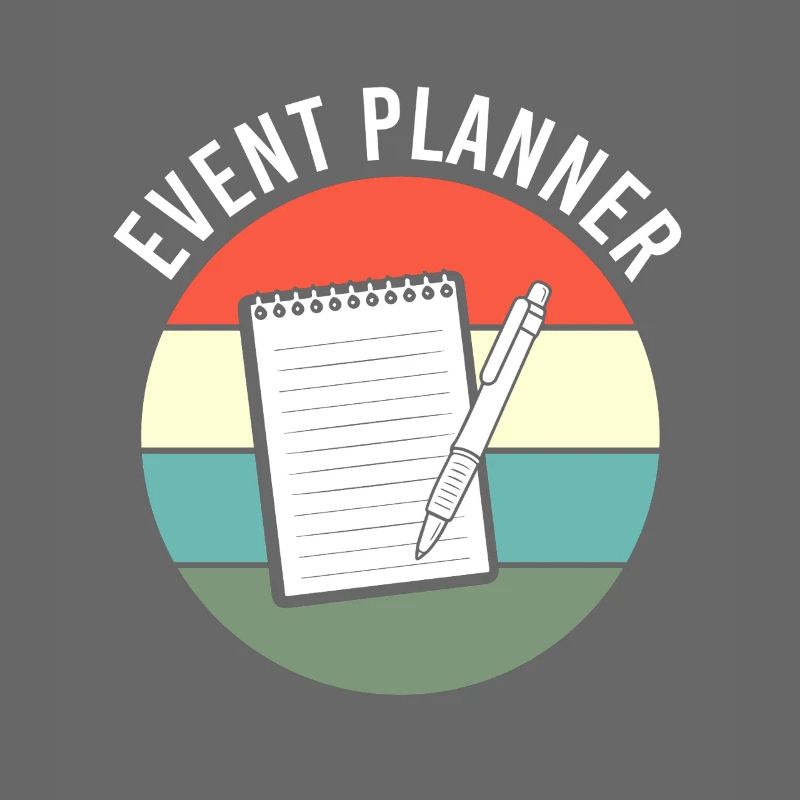 Event Planner