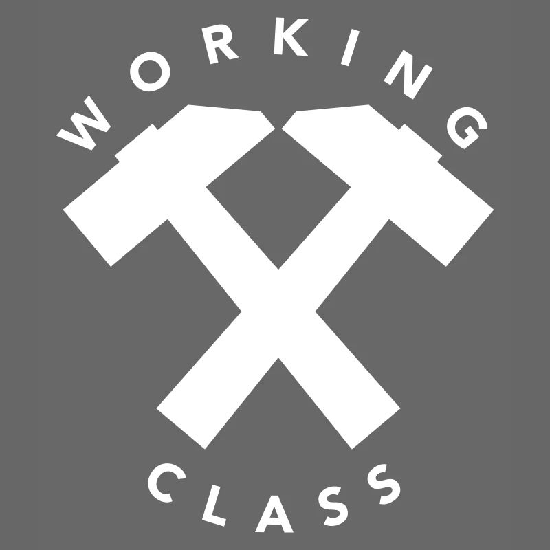 Classe ouvrière