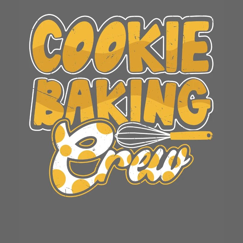 Backen