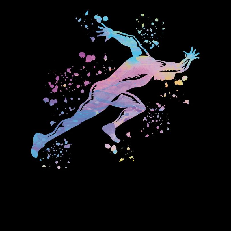 Sprinter Colorsplash Sprintender Sprint