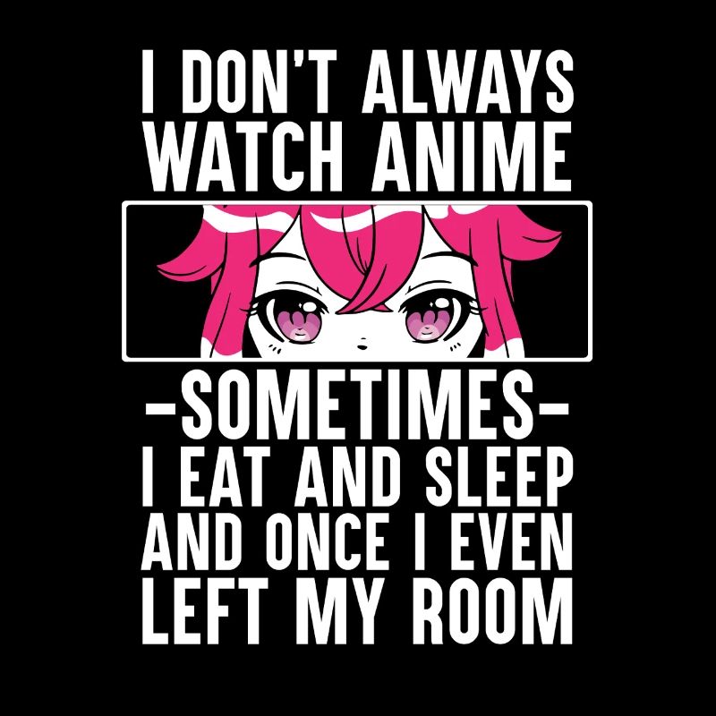 Anime Cosplay