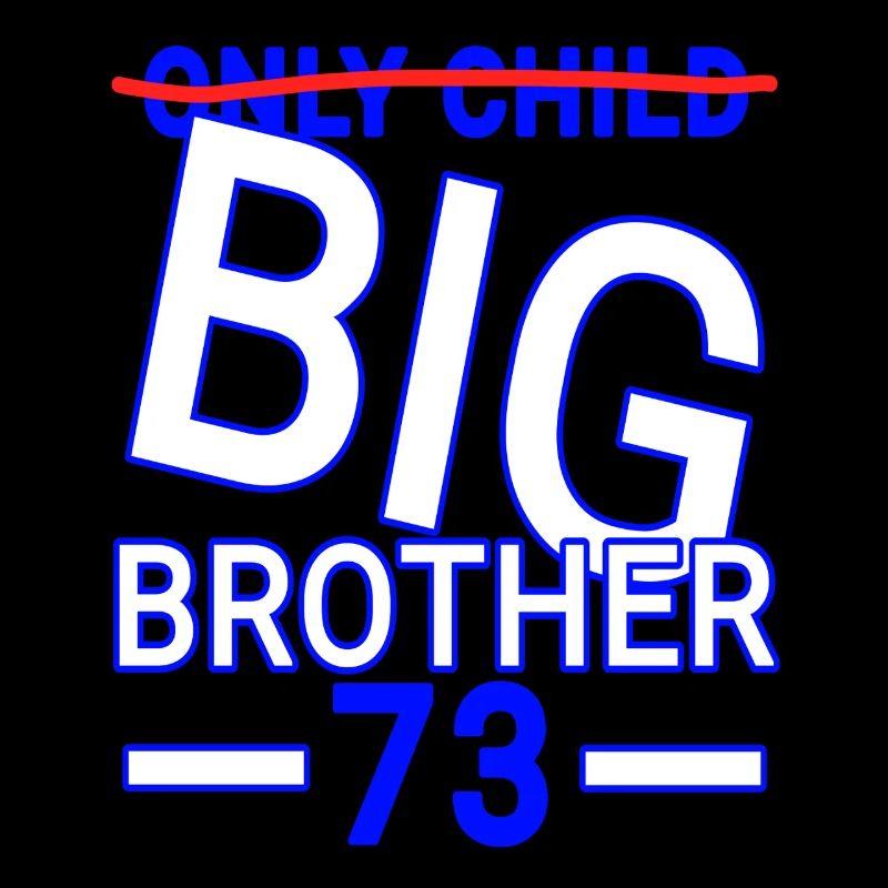 Bruder 73
