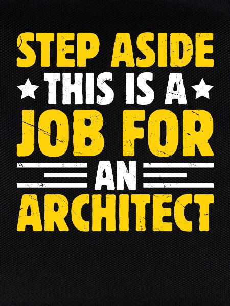 Architect