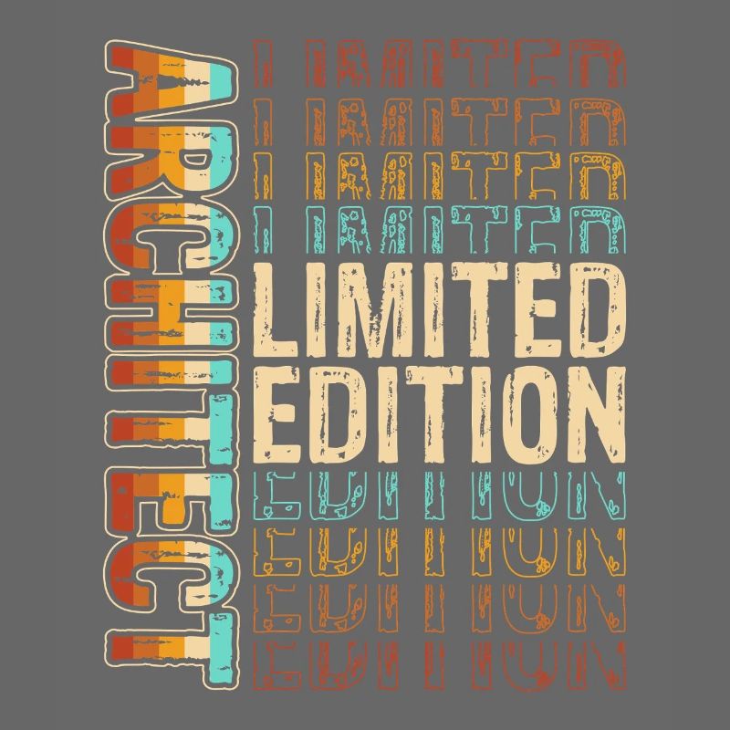 Architect