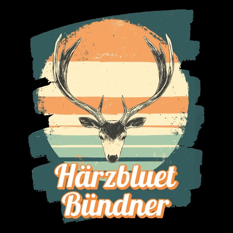 Härzbluetbündner Graubünden Switzerland