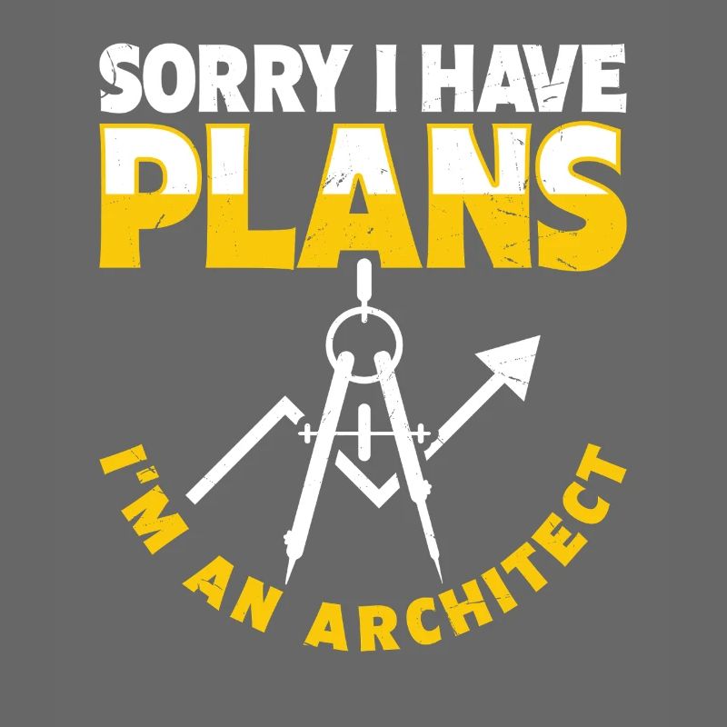 Architect