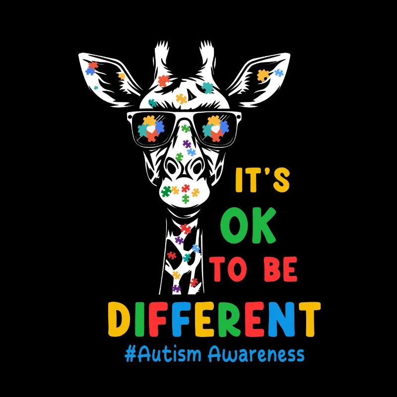 Autismus Autisten