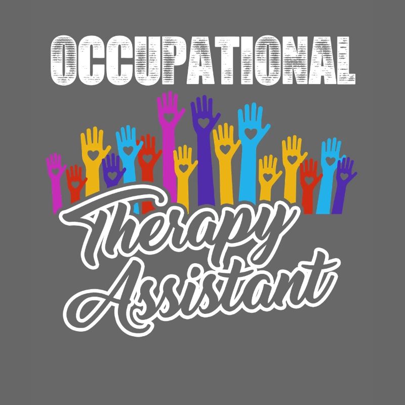 Occupational Therapy Assistant