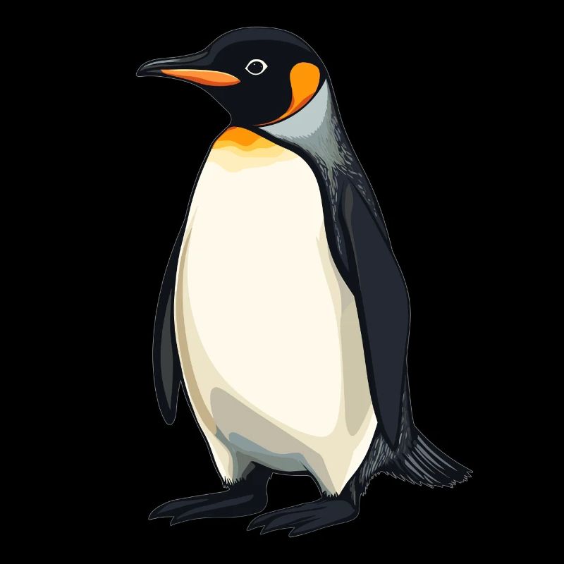 Pingouins Pingouin