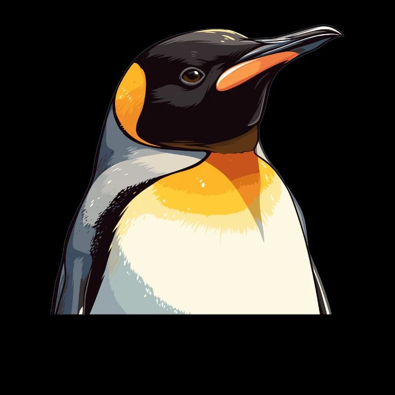 Pingouins Pingouin