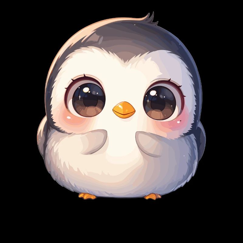 Pingouins Pingouin