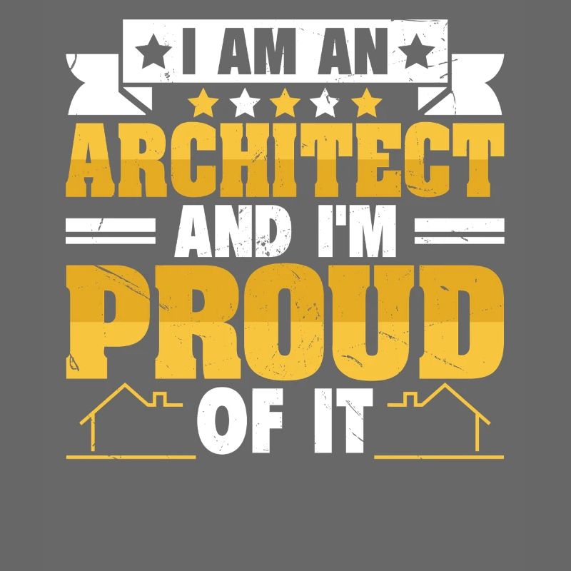 architecte