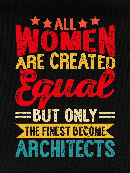 Architect