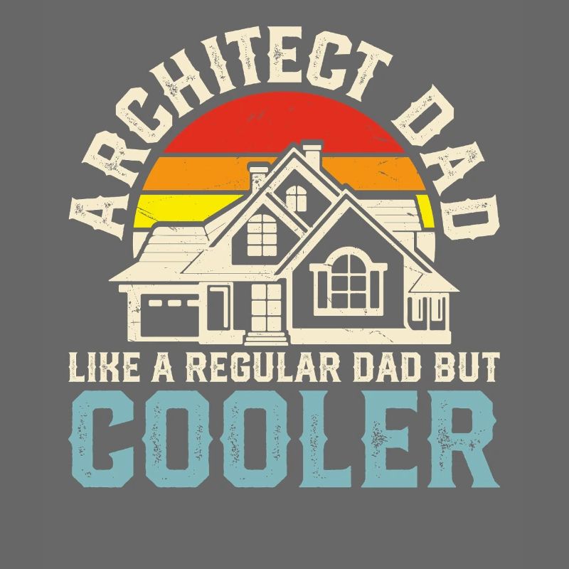 Architecte