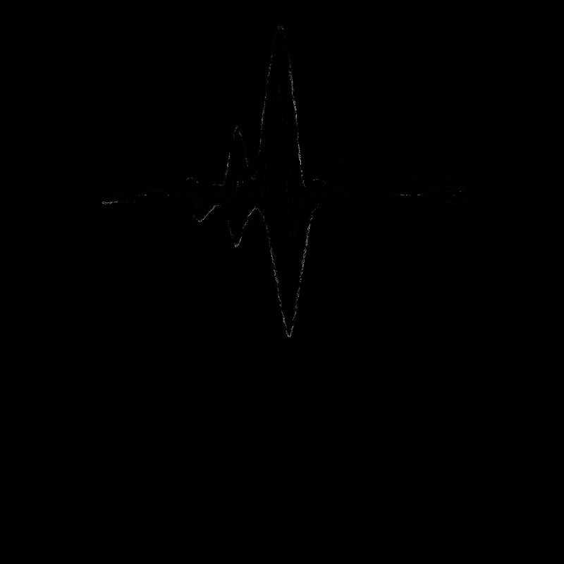 Heartbeat Nessie