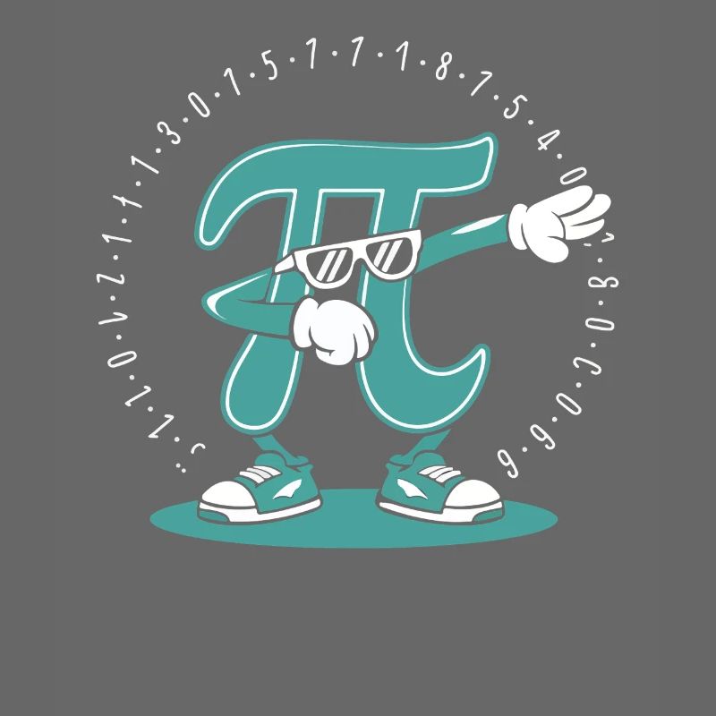 Pi Math
