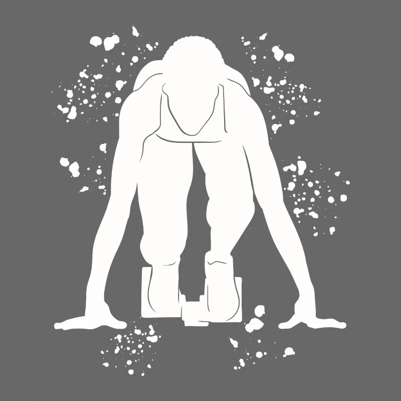 Sprinter Colorsplash Sprintender Sprint