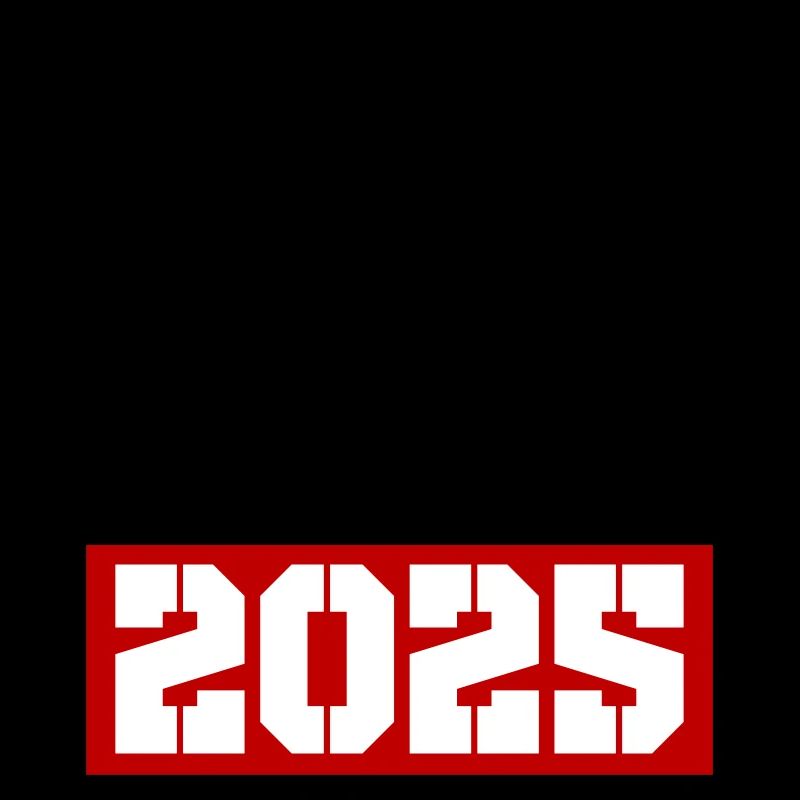 Jga 2025 Bachelor Party