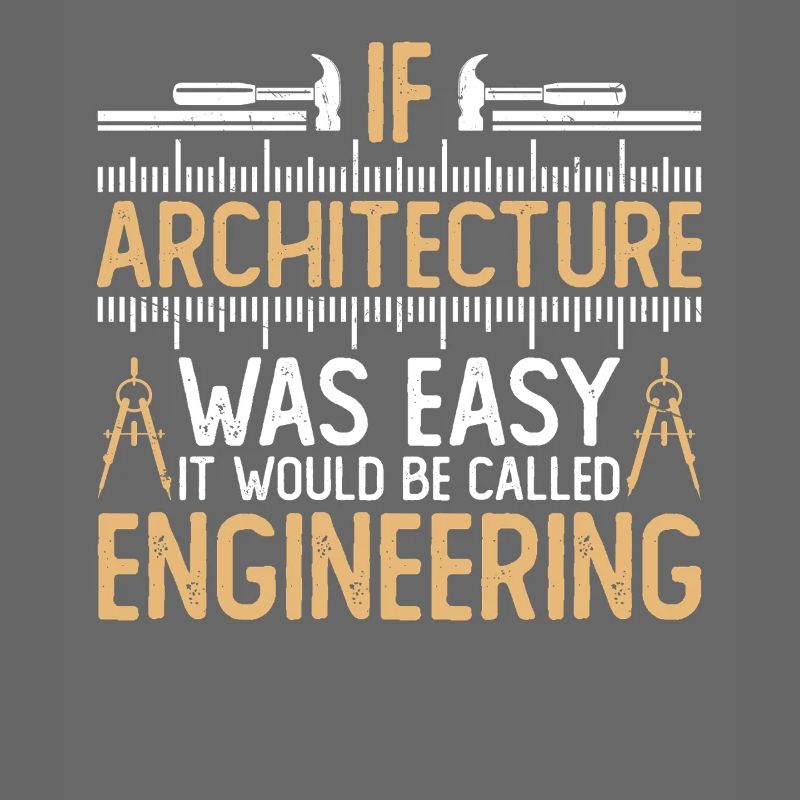 Architecte