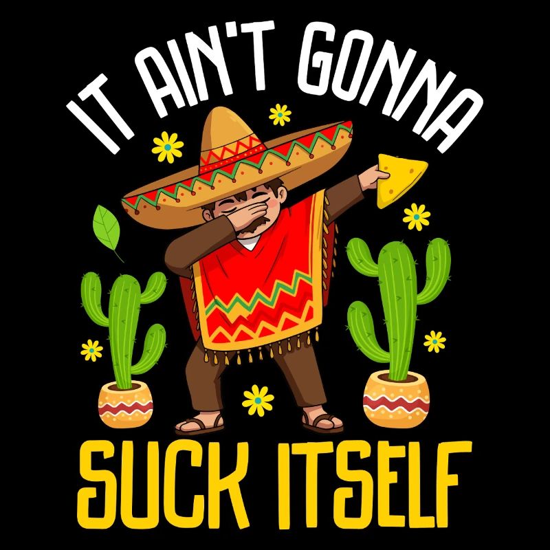 Cinco De Mayo