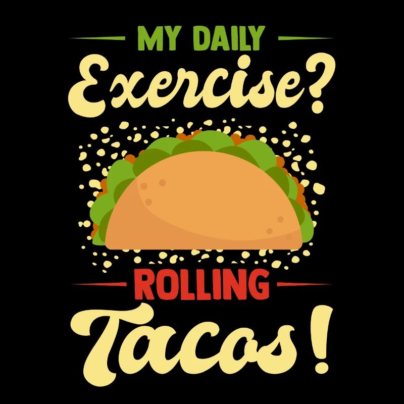 Tacos mexicains Tacos mexicains
