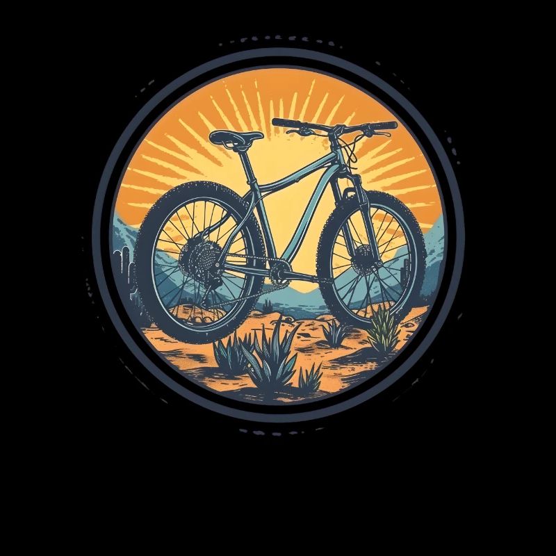 Radfahrer
