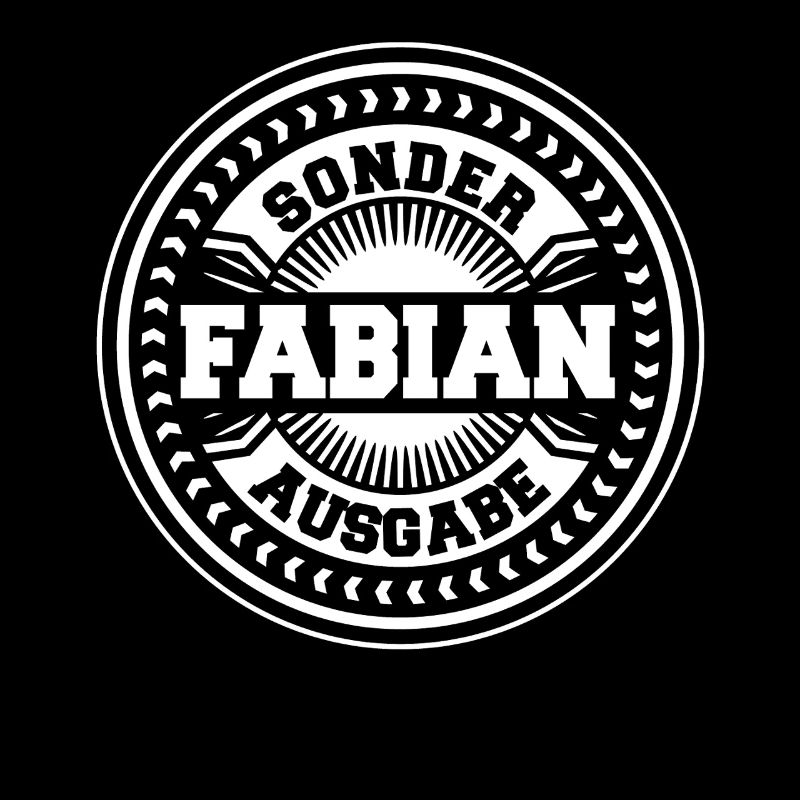 Fabian