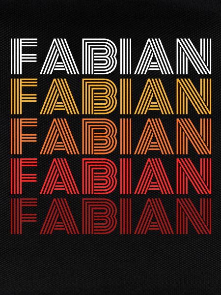 Fabian