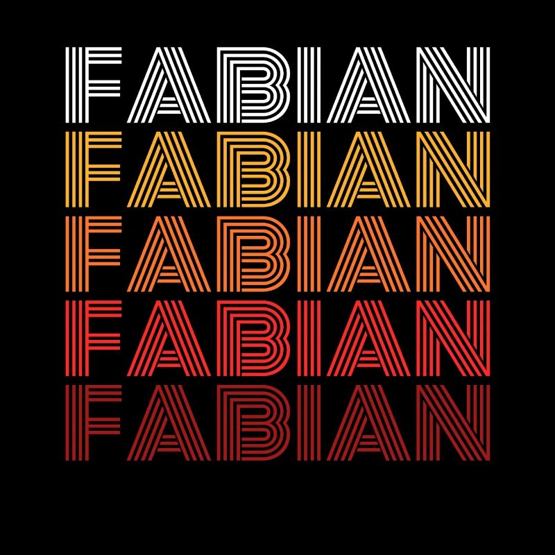 Fabien
