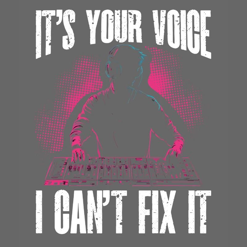 AV technology AV technician Audiovisual technician