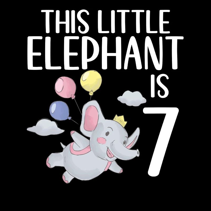 Elephant Lovers Gifts
