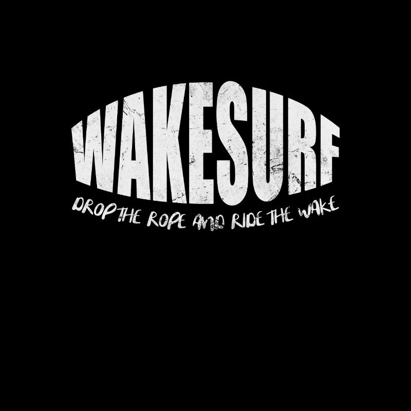 Wakeboarding