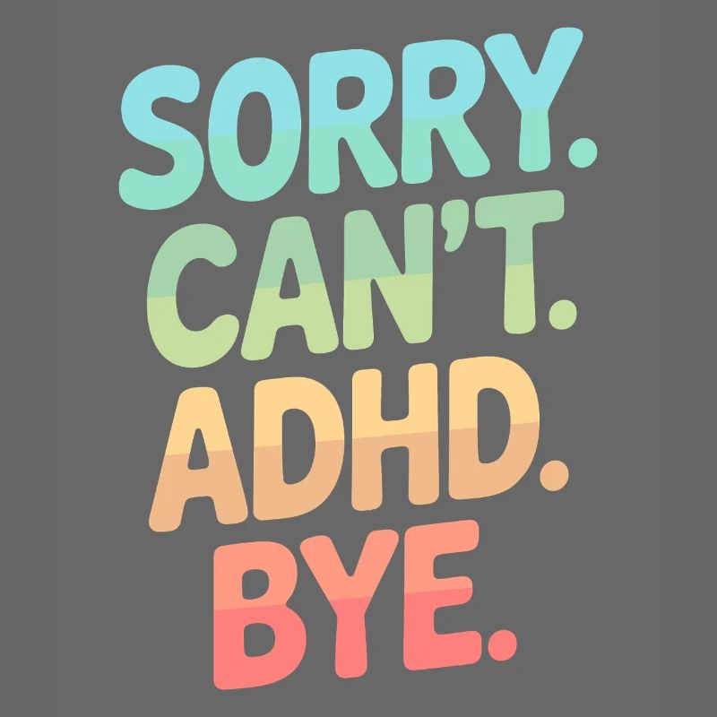 ADHD