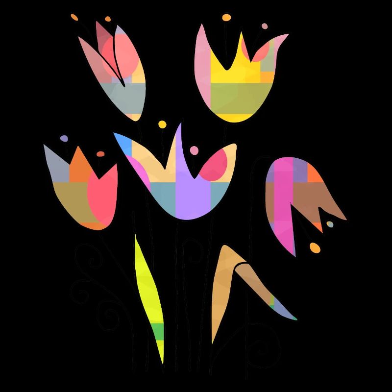 Fleur
