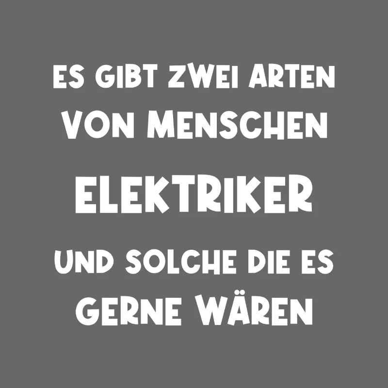 Electrician Electronics Technician Electrics