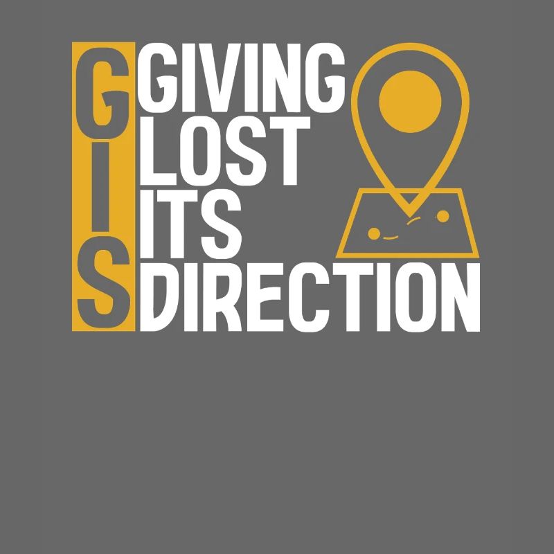 Systèmes d’information géographique