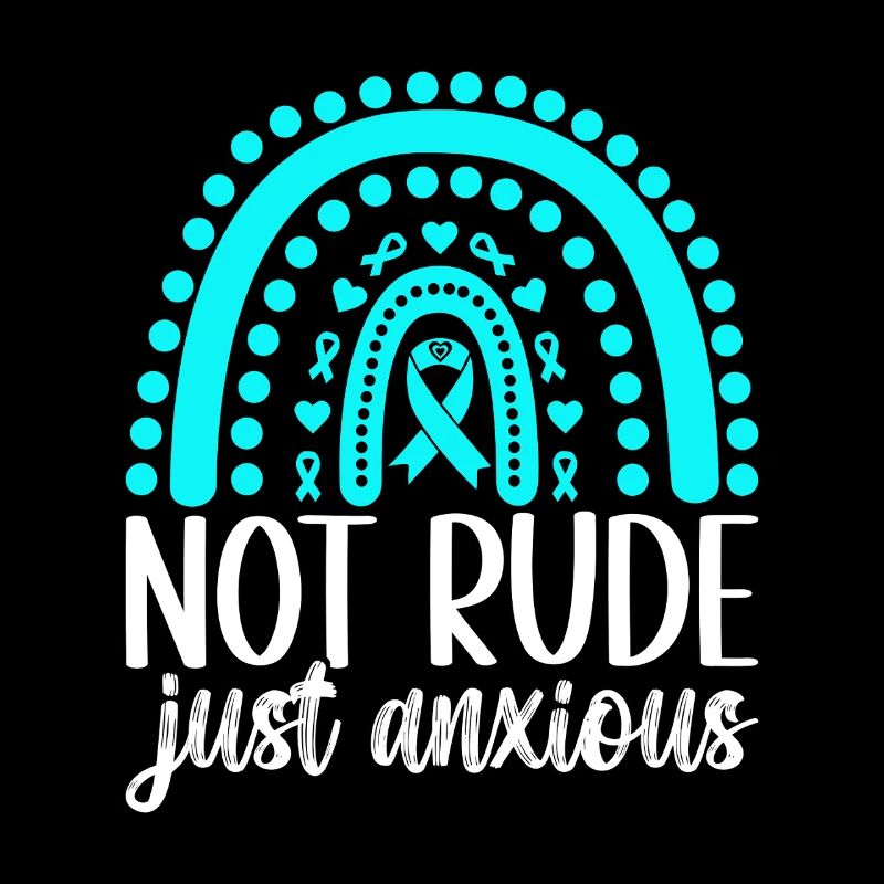 Angststörung Anxiety disorder