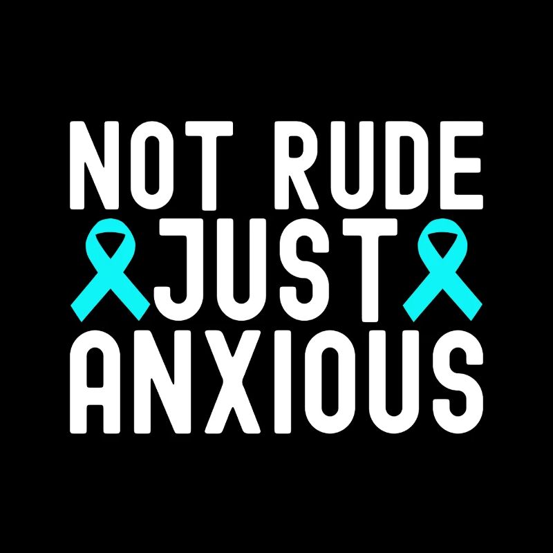 Angststörung Anxiety disorder