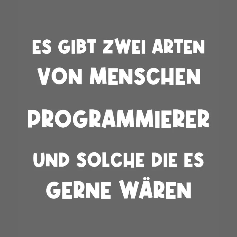 Programmers Computer Scientists Software Developers