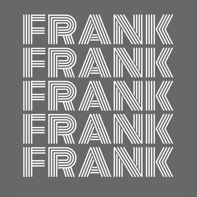 Franc