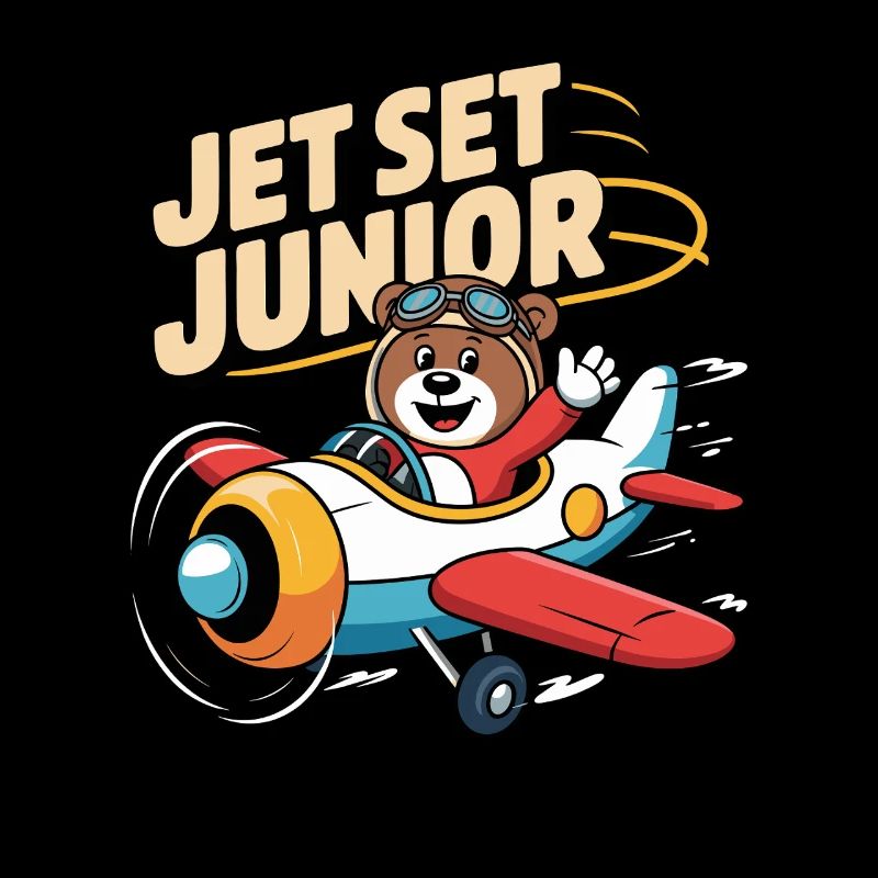 First time flying Travel Memory Sky