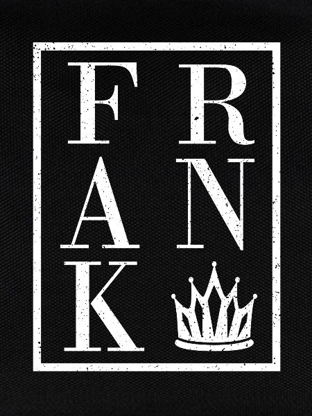 Frank