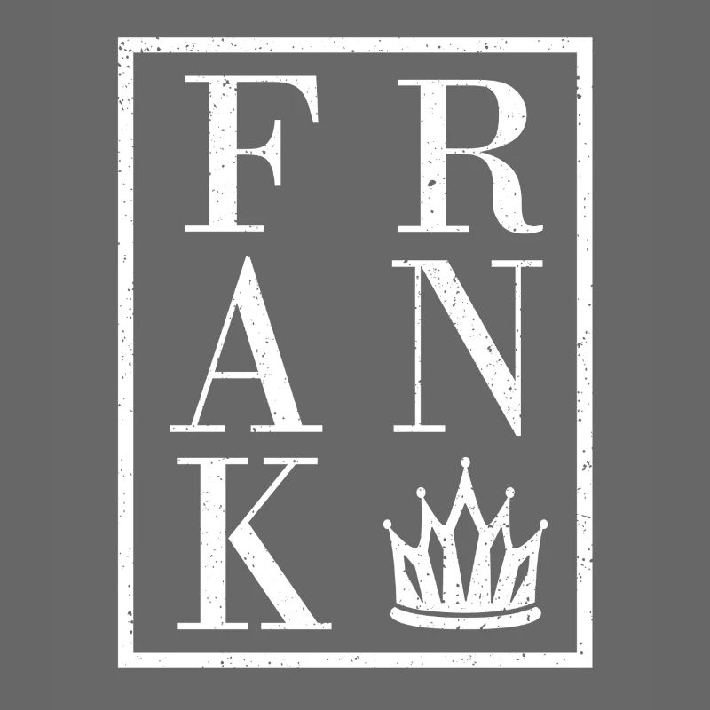 Frank