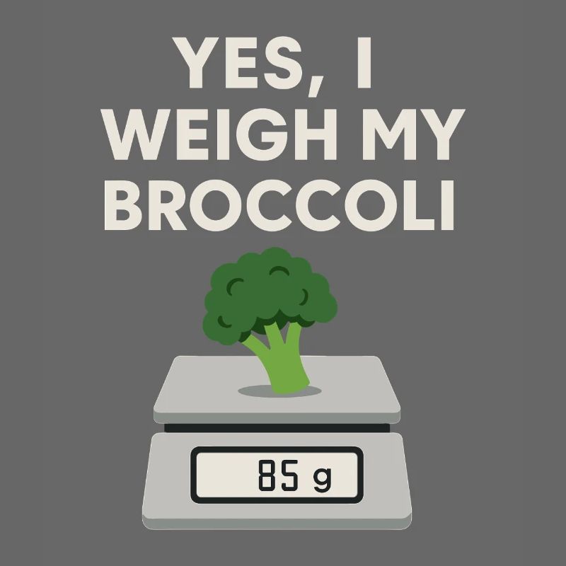 Prepared Squad Speiseplaner Food Organization