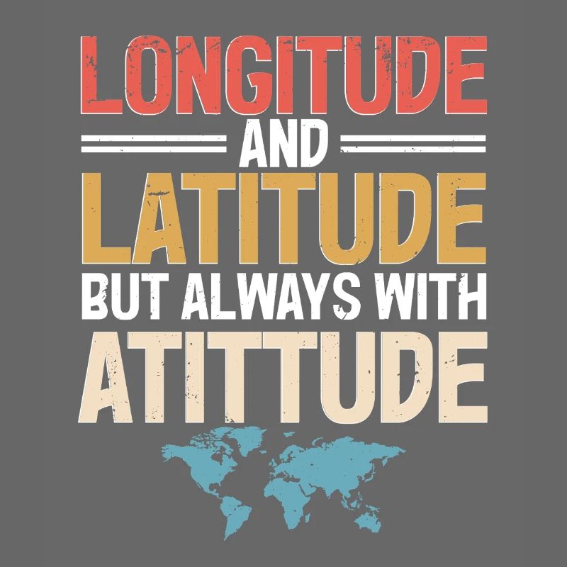 Systèmes d’information géographique