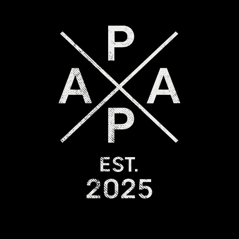 Dad 2025