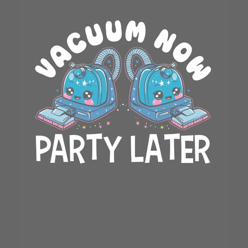 Nettoyant Lover Cleaner