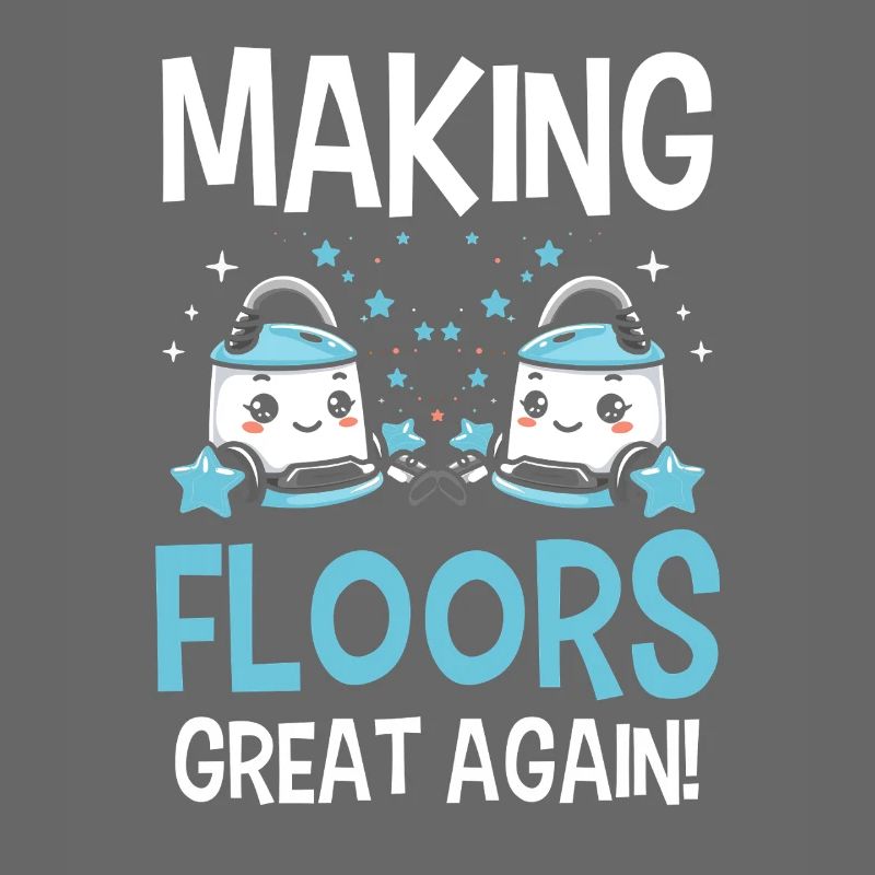 Nettoyant Lover Cleaner