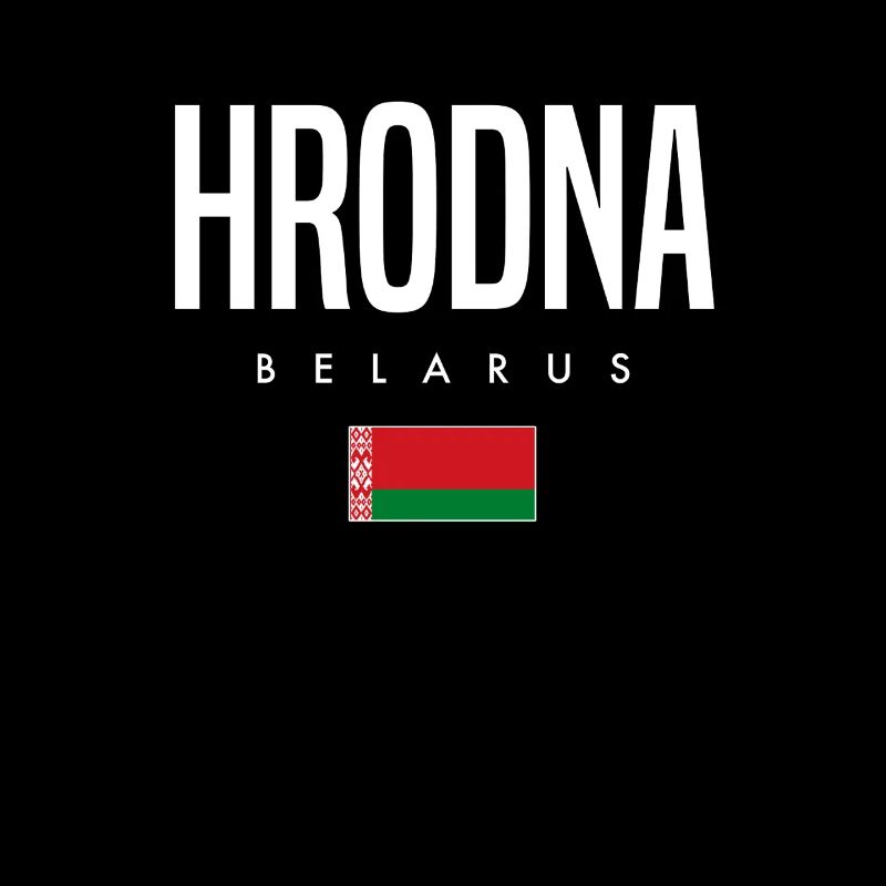 Hrodna, Belarus, Belarus