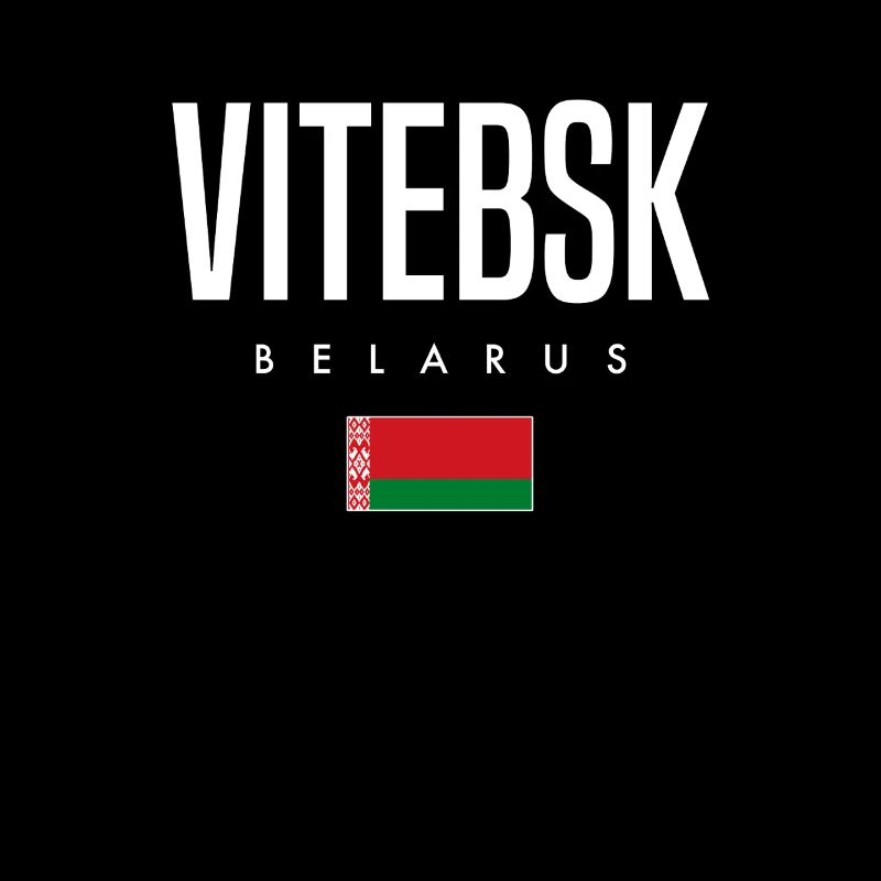 Vitebsk, Belarus, Belarus